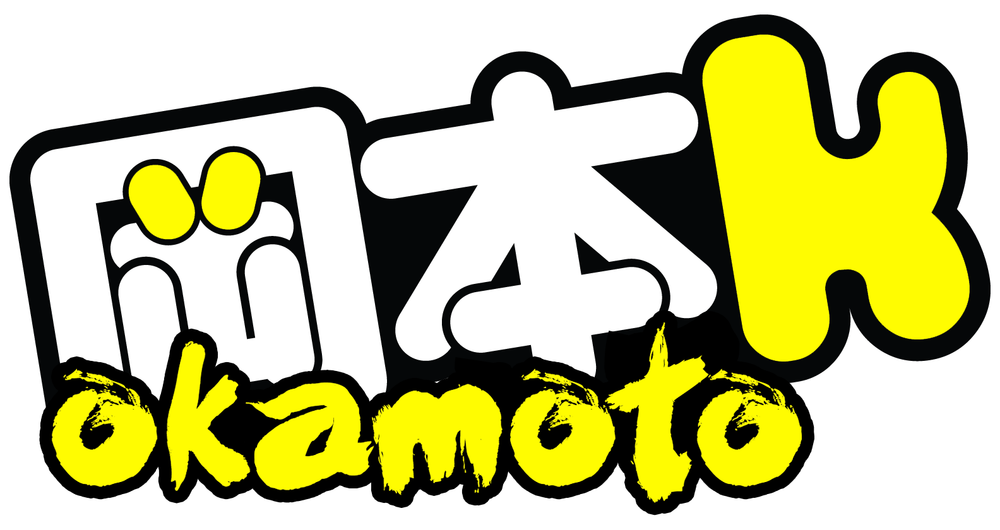 Okamoto Kitchen
