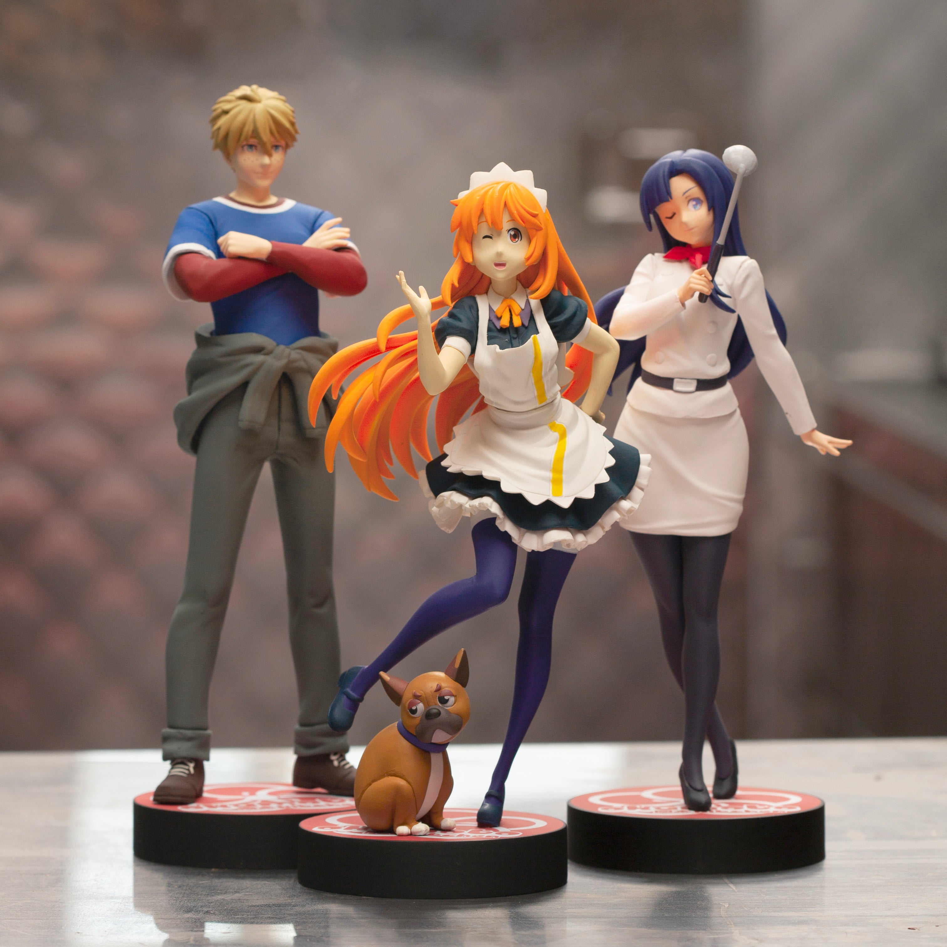 fig-complete-team_b_v001.jpg?v