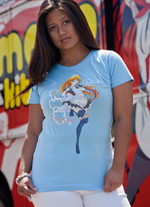 Haru Love T-Shirt