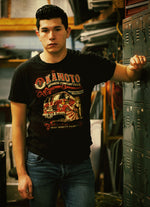 Okamoto 1956 T-Shirt
