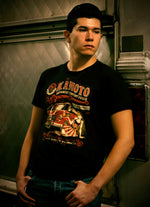 Okamoto 1956 T-Shirt